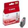 Canon PGI-9R Inkjet Cartridge Red [for Pro 9500]
